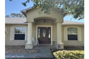 129 Bayamo Avenue, Palm Bay, FL 32907 - MLS#1072837