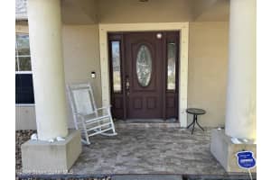 129 Bayamo Avenue, Palm Bay, FL 32907 - MLS#1072837