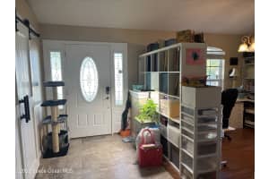 129 Bayamo Avenue, Palm Bay, FL 32907 - MLS#1072837