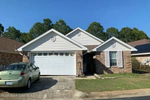 9748 Seafarer'S Way, Navarre, FL 32566 - MLS#1072838