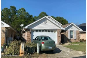 9748 Seafarer'S Way, Navarre, FL 32566 - MLS#1072838