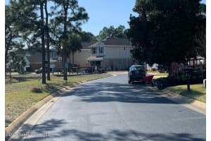 9748 Seafarer'S Way, Navarre, FL 32566 - MLS#1072838