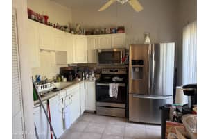 1490 Malibu Circle, Palm Bay, FL 32905 - MLS#1072839