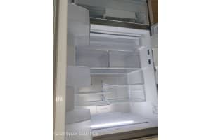 7629 Chasta Road, Micco, FL 32976 - MLS#1072842