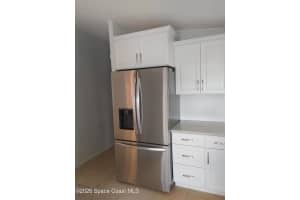 7629 Chasta Road, Micco, FL 32976 - MLS#1072842