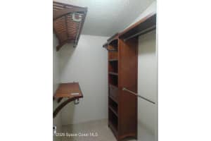 7629 Chasta Road, Micco, FL 32976 - MLS#1072842