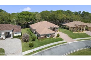 942 Casa Dolce Casa Circle, Rockledge, FL 32955 - MLS#1072847