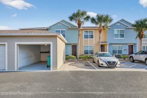 57 Calcutta Court, Melbourne, FL 32903 - MLS#1072849