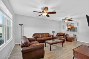 57 Calcutta Court, Melbourne, FL 32903 - MLS#1072849