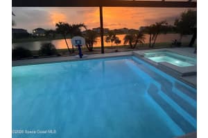 3236 Becorden Way, Melbourne, FL 32940 - MLS#1072850
