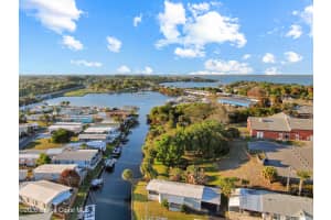 1356 Turkey Creek Drive, Palm Bay, FL 32905 - MLS#1072851