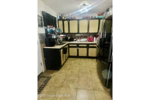 1411 Gibbs Street, Melbourne, FL 32901 - MLS#1072852