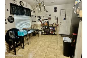 1411 Gibbs Street, Melbourne, FL 32901 - MLS#1072852