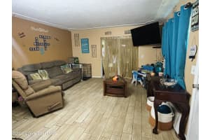 1411 Gibbs Street, Melbourne, FL 32901 - MLS#1072852