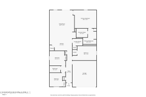 990 Waco Boulevard, Palm Bay, FL 32909 - MLS#1072853