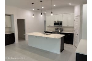 990 Waco Boulevard, Palm Bay, FL 32909 - MLS#1072853