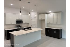 990 Waco Boulevard, Palm Bay, FL 32909 - MLS#1072853