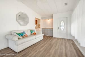 811 Silverthorn Court, Barefoot Bay, FL 32976 - MLS#1072855