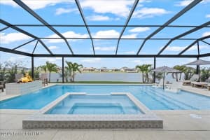 3267 Kamin Drive, Melbourne, FL 32940 - MLS#1072857