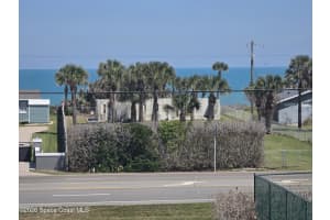 2150 N Highway A1a 311, Indialantic, FL 32903 - MLS#1072858