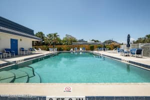 2150 N Highway A1a 311, Indialantic, FL 32903 - MLS#1072858
