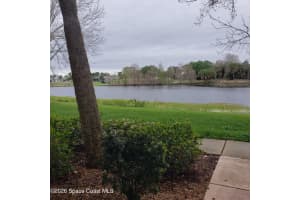 1831 Long Iron Drive, Rockledge, FL 32955 - MLS#1072859