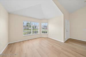 4101 Chardonnay Drive, Rockledge, FL 32955 - MLS#1072860