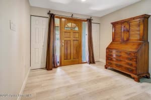 250 Central Boulevard, Cape Canaveral, FL 32920 - MLS#1072861