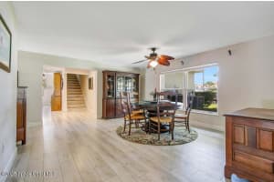 250 Central Boulevard, Cape Canaveral, FL 32920 - MLS#1072861