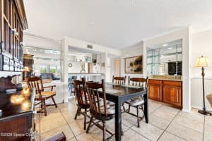 580 Brevard Avenue, Cocoa Beach, FL 32931 - MLS#1072863