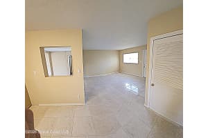 515 Palm Avenue, Merritt Island, FL 32952 - MLS#1072865