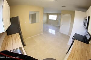 515 Palm Avenue, Merritt Island, FL 32952 - MLS#1072865