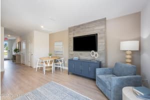 472 Houston Lane, Merritt Island, FL 32953 - MLS#1072869