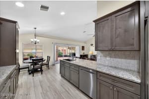 1143 Old Millpond Road, Melbourne, FL 32940 - MLS#1072875