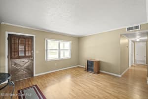 185 Moore Avenue, Merritt Island, FL 32952 - MLS#1072876