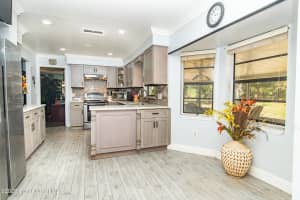 4022 Canaveral Groves Boulevard, Cocoa, FL 32926 - MLS#1072878