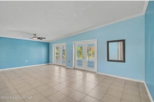 161 Eden Avenue, Satellite Beach, FL 32937 - MLS#1072879