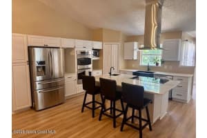 1378 Havre Street Nw, Palm Bay, FL 32907 - MLS#1072880