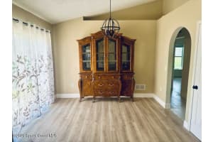 1378 Havre Street Nw, Palm Bay, FL 32907 - MLS#1072880