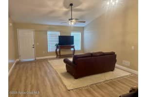 1378 Havre Street Nw, Palm Bay, FL 32907 - MLS#1072880