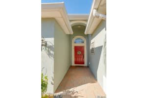 6770 Ringold Street, Melbourne, FL 32940 - MLS#1072881