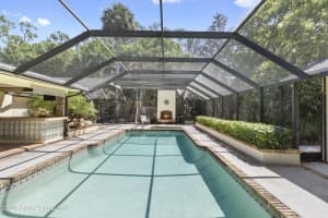 6235 4th Street, Vero Beach, Fl 32968, Vero Beach