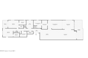 2765 N Highway A1a 404, Indialantic, FL 32903 - MLS#1072886