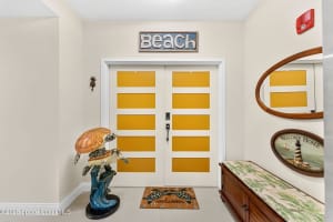 2765 N Highway A1a 404, Indialantic, FL 32903 - MLS#1072886