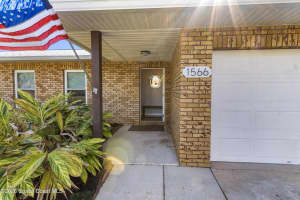 1566 Picasso Street, Sebastian, Fl 32958, Sebastian 1566 Picasso Street, Sebastian, Fl 32958, Sebastian