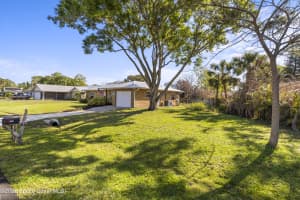 1566 Picasso Street, Sebastian, FL 32958 - MLS#1072887