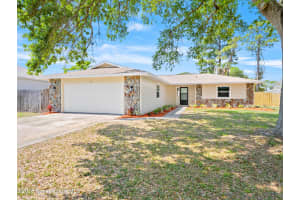 598 Consolata Avenue, Palm Bay, FL 32907 - MLS#1072888