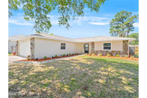 598 Consolata Avenue, Palm Bay, FL 32907 - MLS#1072888