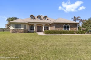 14450 111th Street, Fellsmere, Fl 32948, Fellsmere 14450 111th Street, Fellsmere, Fl 32948, Fellsmere