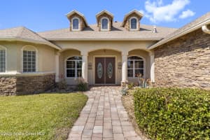 14450 111th Street, Fellsmere, FL 32948 - MLS#1072890